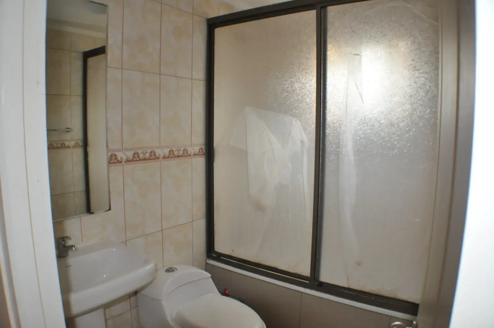 Casa en arriendo en Jardines Familiares, fotografía 4