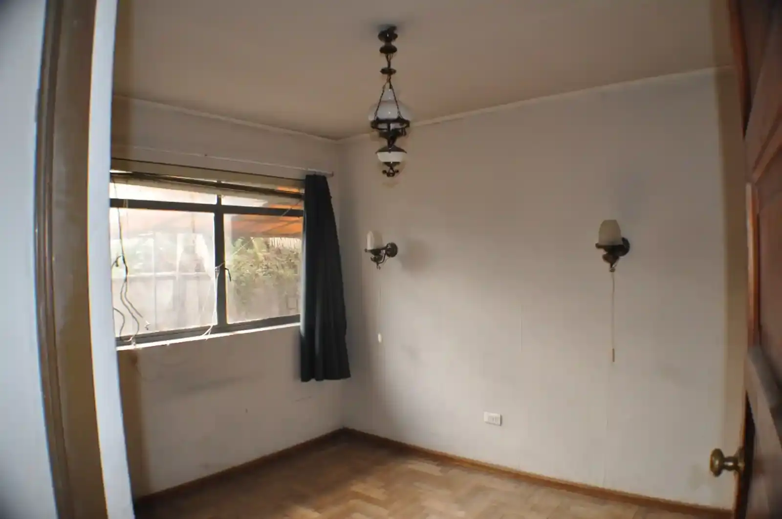 Casa en venta en sector José Casarino, fotografía 6