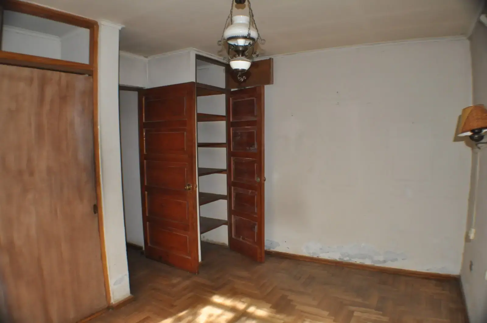 Casa en venta en sector José Casarino, fotografía 7