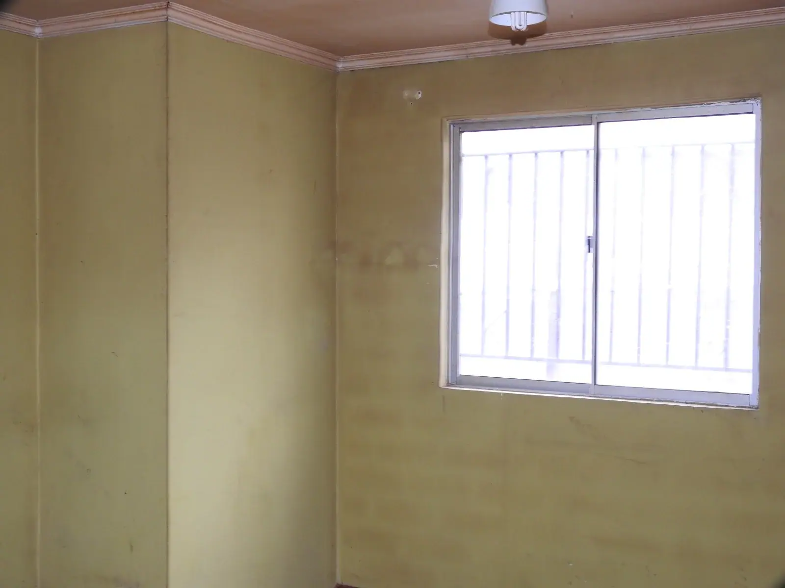 Casa en venta en sector San Rafael, fotografía 5