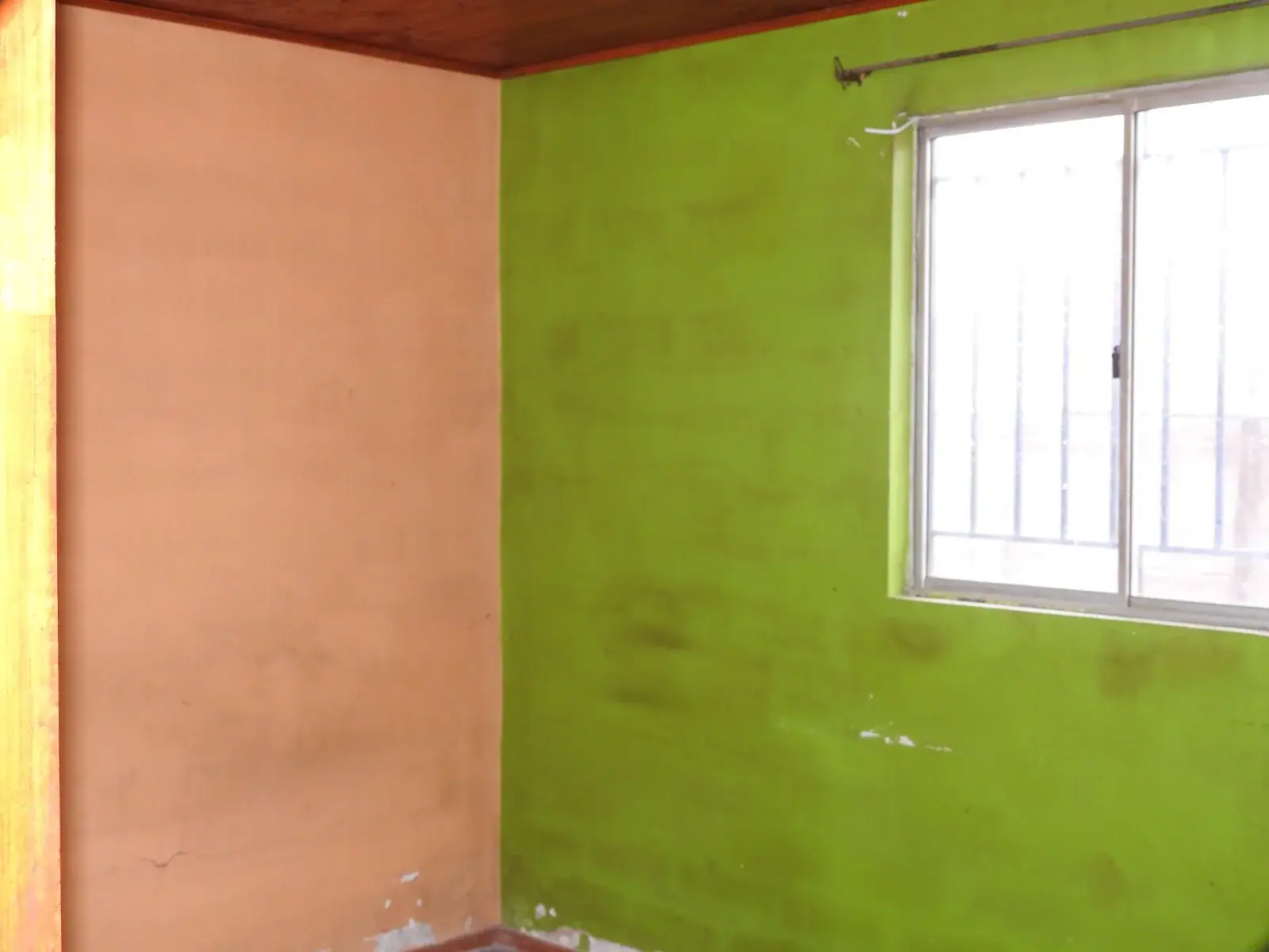 Casa en venta en sector San Rafael, fotografía 6