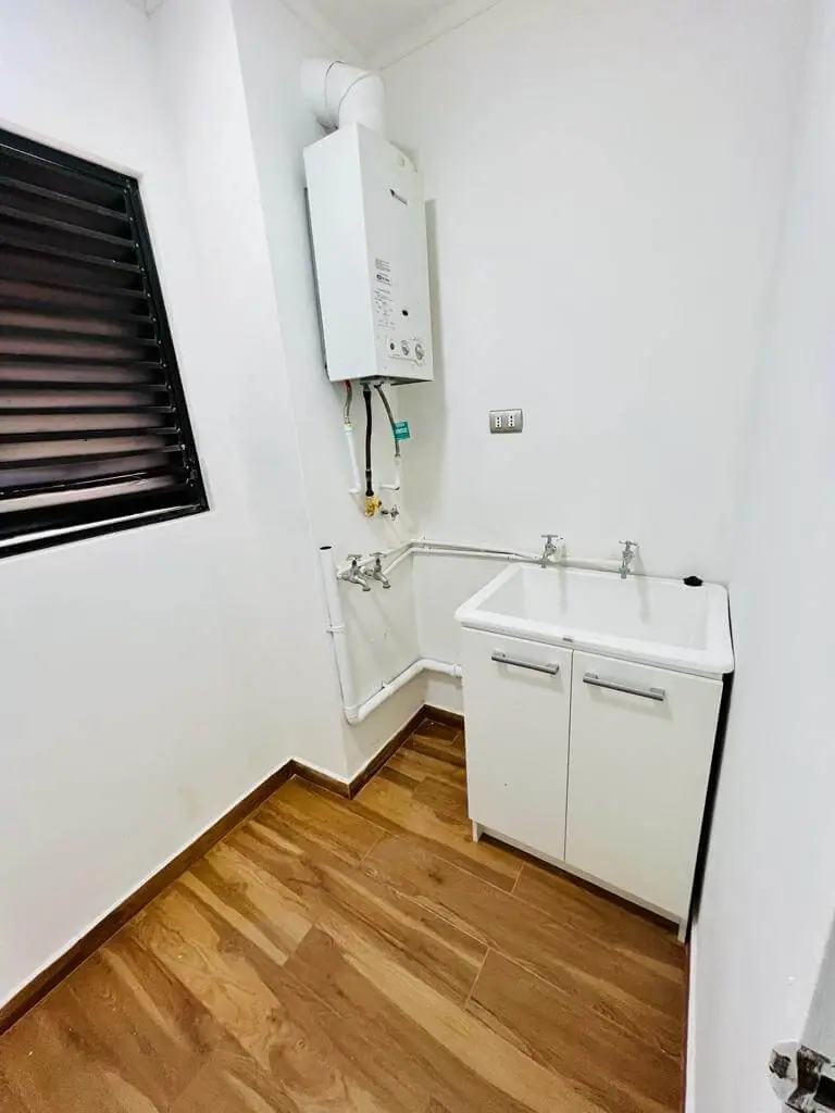 Departamento en Edificio Cordillera II, fotografía 8