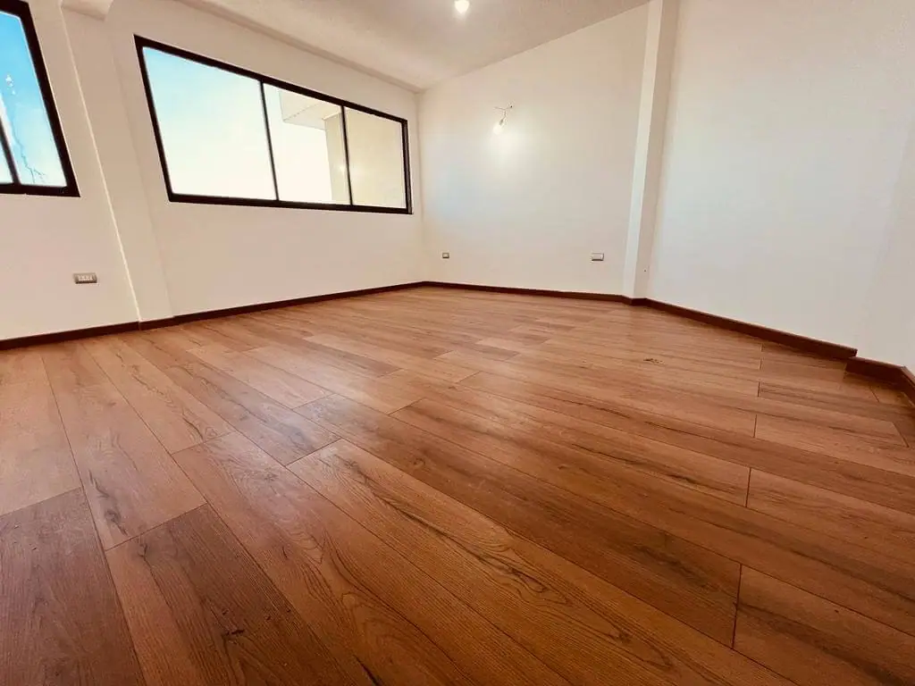 Departamento en Edificio Cordillera II, fotografía 4