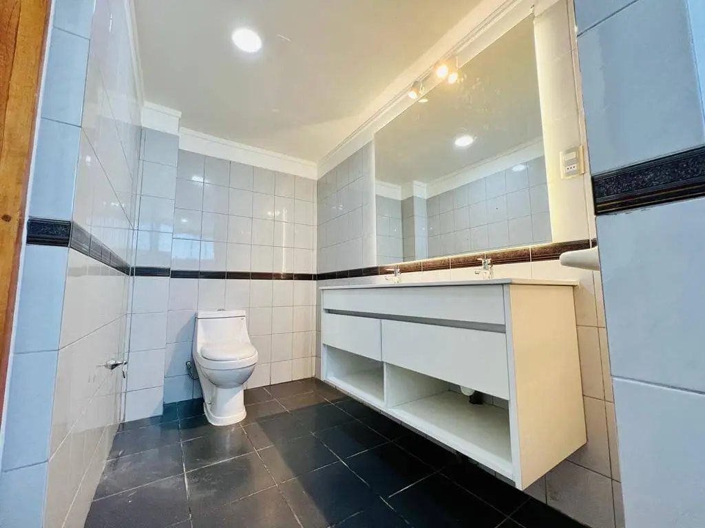 Departamento en Edificio Cordillera II, fotografía 9